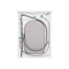 Máy Giặt Lồng Ngang Electrolux UltimateCare 700 Inverter 10 kg EWF1043R7WC