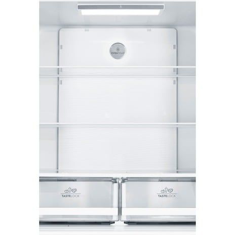 Tủ Lạnh 4 cửa Electrolux Inverter 492 Lít EQE4960A-B