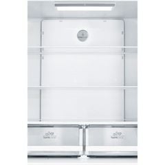 Tủ Lạnh 4 cửa Electrolux Inverter 492 Lít EQE4960A-B