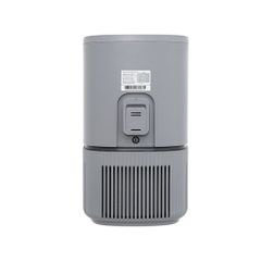 EP32-25UGA Máy lọc không khí Electrolux EP32-25UGA 25W
