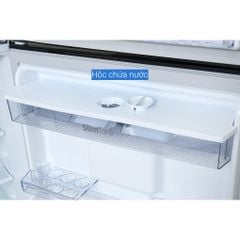 Tủ lạnh Beko Inverter 375 lít RDNT401I50VDS [MIỄN PHÍ GIAO HÀNG - LẮP ĐẶT]