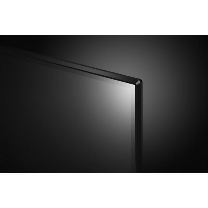 Smart Tivi LG 4K 43 inch 43UQ7050PSA