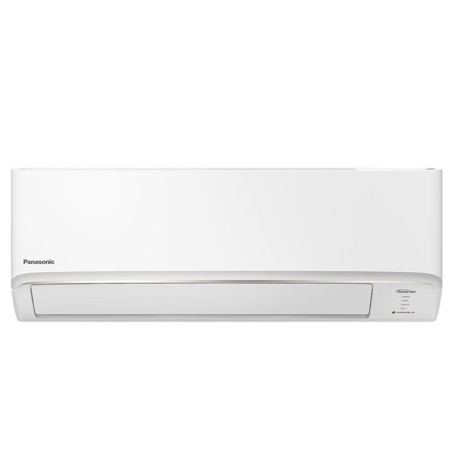 Điều Hòa Panasonic Inverter CU/CS-RU24AKH-8 2.5HP