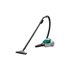 Máy hút bụi Hitachi CV-BF16 24CV (GN) Hàng Mới Chính Hãng