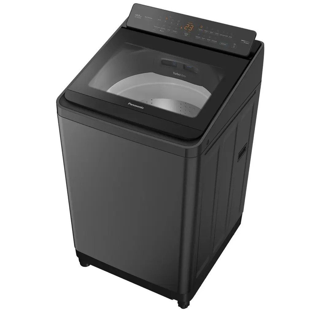 Máy Giặt Panasonic Inverter 13.5 Kg NA-FD135X3BV