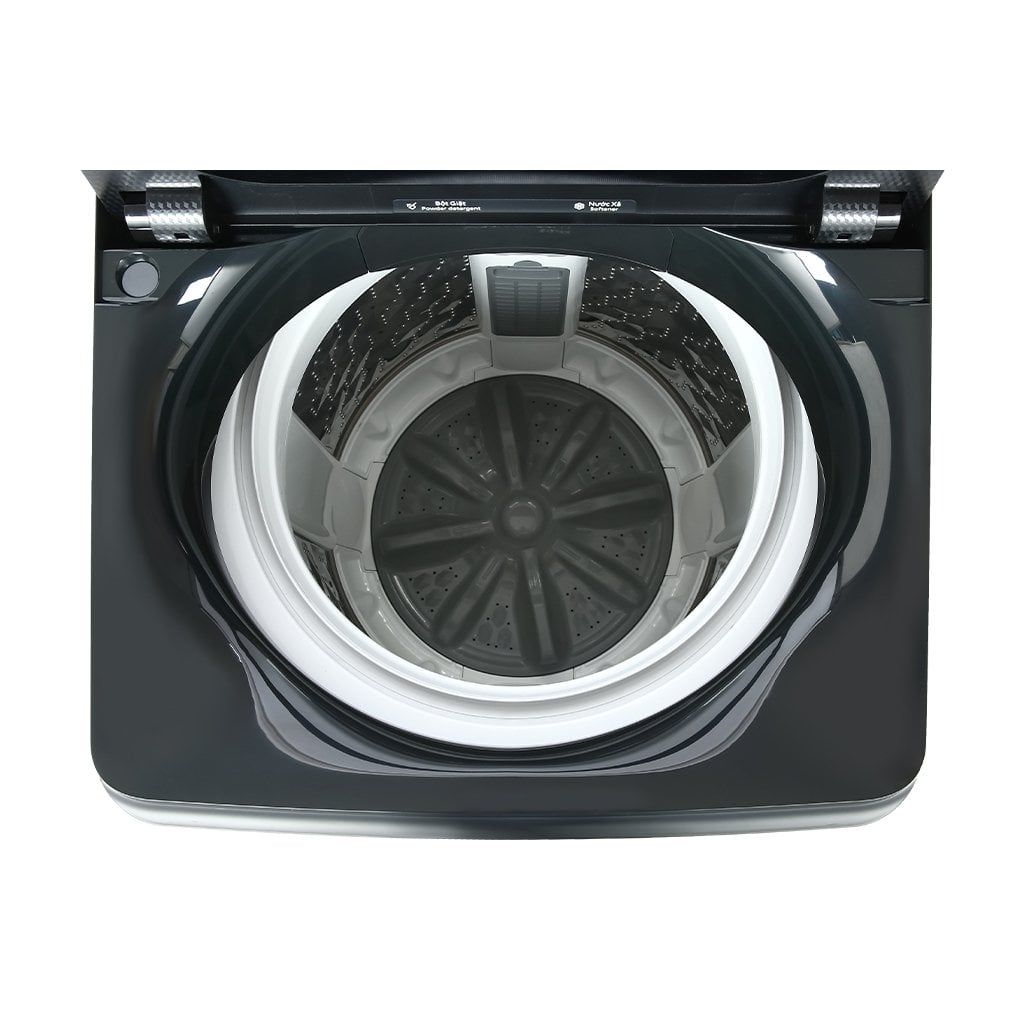 Máy Giặt Lồng Đứng Panasonic 8.5 Kg NA-F85A9BRV