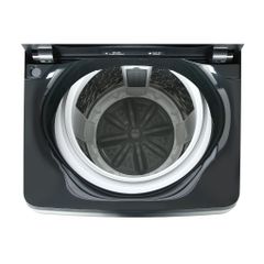 Máy Giặt Lồng Đứng Panasonic 8.5 Kg NA-F85A9BRV