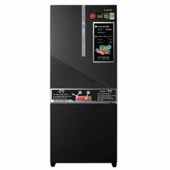 Tủ lạnh Panasonic Inverter 380 lít NR-BX421XGKV -