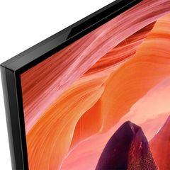 Google Tivi Sony 4K 85 inch KD-85X80L VN3
