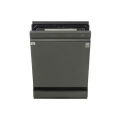 Máy rửa chén độc lập LG LDT14BLA4  [Giao lắp HCM]