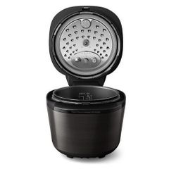 Nồi áp suất đa năng điện tử Philips HD2151 /66 nấu ngon trong 30 phút - Hàng Chính Hãng