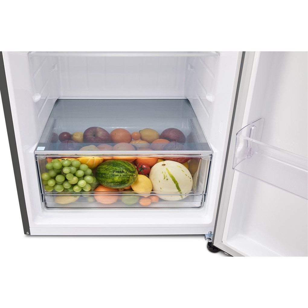 Tủ lạnh LG Inverter 459 lít LTD46SVMA