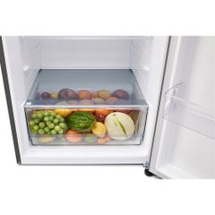 Tủ lạnh LG Inverter 459 lít LTD46SVMA