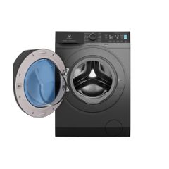 Máy giặt Electrolux Inverter 11 kg EWF1142R7SB [MIỄN PHÍ GIAO HÀNG - LẮP ĐẶT]