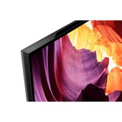 Google Tivi Sony 4K 43 inch KD-43X81DK -