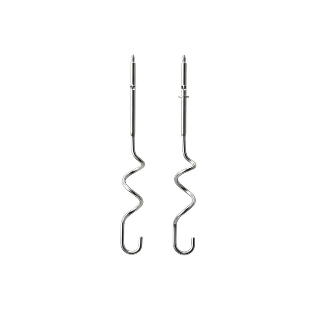 Máy đánh trứng Panasonic MK-GH3WRA - Chính Hãng, Mới, Full Box