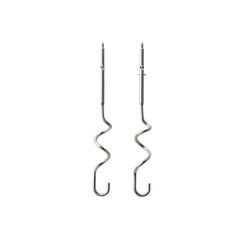 Máy đánh trứng Panasonic MK-GH3WRA - Chính Hãng, Mới, Full Box