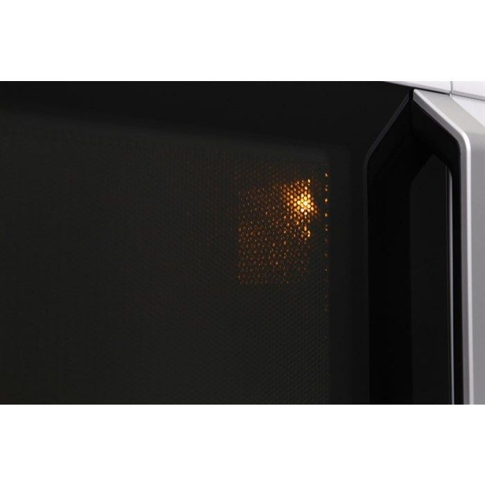 Lò vi sóng Toshiba 23 lít ER-SS23(W1)VN  Hàng Chính Hãng Full Box