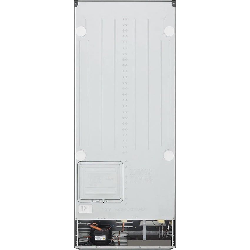 Tủ lạnh LG Inverter 335 lít GN-M332PS