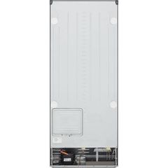 Tủ lạnh LG Inverter 335 lít GN-M332PS