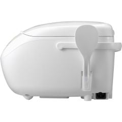 Nồi cơm điện tử Panasonic 1 lít SR-CL108WRAM