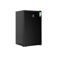 Tủ lạnh Electrolux 94 Lít EUM0930BD-VN