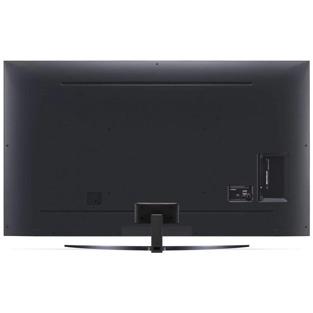 Smart Tivi NanoCell LG 4K 75 inch 75NANO76SQA