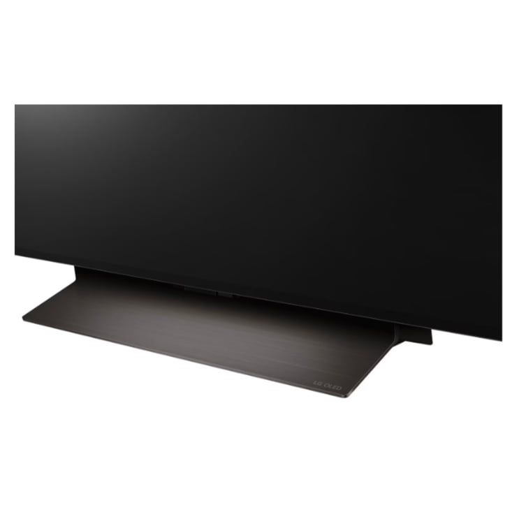 Smart Tivi LG OLED Evo 4K 65 Inch OLED65C4PSA -