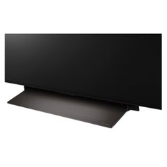 Smart Tivi LG OLED Evo 4K 65 Inch OLED65C4PSA -