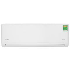 Máy lạnh Comfee Inverter 1.5 HP CFS-13VDGF-V