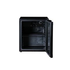 Tủ mát mini Alaska 50 lít LC-50 (Đen)