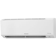 Máy lạnh Daikin Inverter 2.0HP FTKB50YVMV/RKB50YVMV