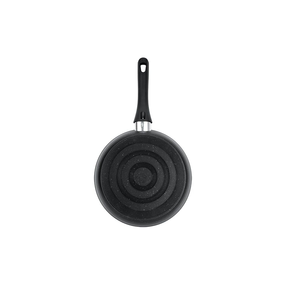 Chảo cao cấp vân đá Rock Marble Supor H23105-J28