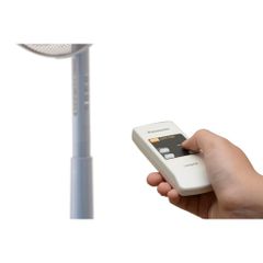 Quạt Đứng Panasonic F409KB