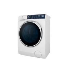 Máy giặt Electrolux Inverter 10 kg EWF1024P5WB