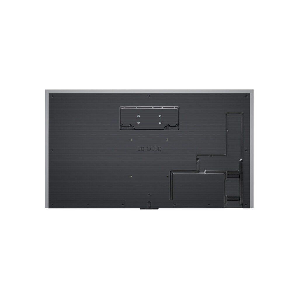 Smart Tivi OLED LG 4K 65 inch OLED65M4PSA  Chính Hãng