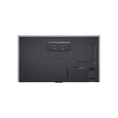 Smart Tivi OLED LG 4K 65 inch OLED65M4PSA  Chính Hãng