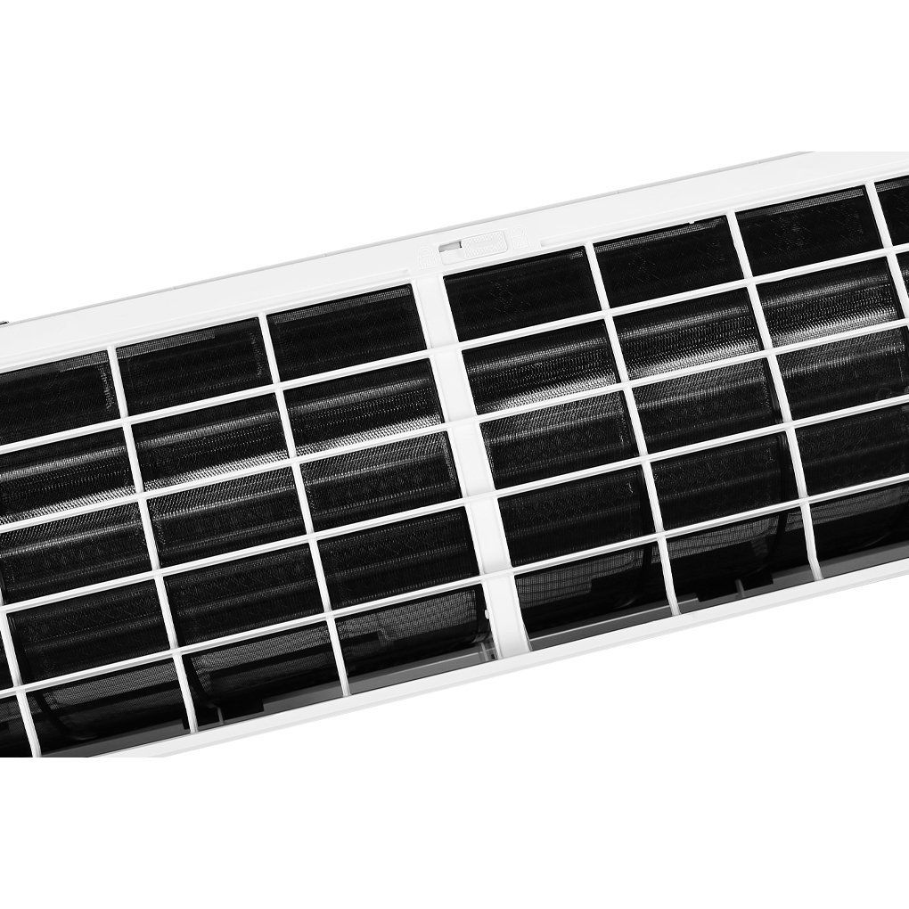 Máy lạnh Panasonic 1 HP 1 Chiều CU/CS-N9ZKH-8