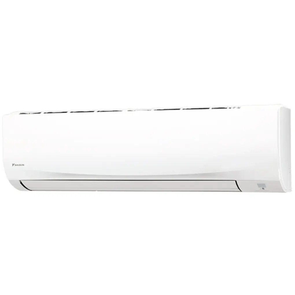 Máy Lạnh Daikin 2.0 HP FTF50XV1V