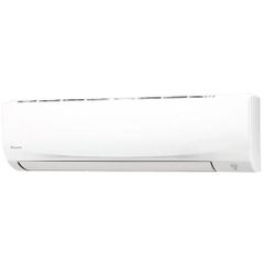 Máy Lạnh Daikin 2.0 HP FTF50XV1V