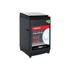 Máy giặt Toshiba 9 kg AW-M1000FV(MK)