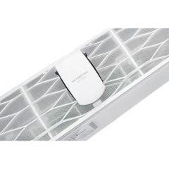 Máy lạnh LG Inverter 1 HP V10APFUV