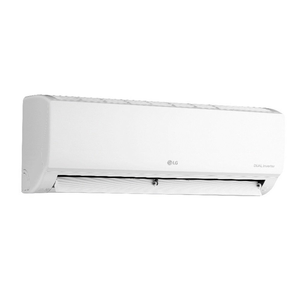 Máy lạnh LG Inverter 1HP V10WIN1 Mới 2024