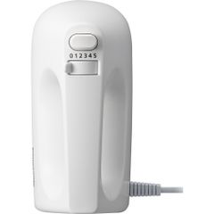 Máy đánh trứng Panasonic MK-GH3WRA - Chính Hãng, Mới, Full Box