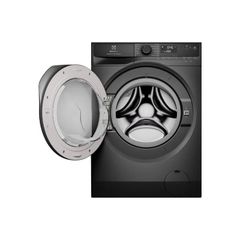 Máy Giặt Lồng Ngang Electrolux UltimateCare 500 Inverter 10 kg EWF1023P5SC