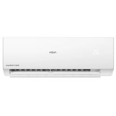 Máy lạnh AQUA Inverter 2.5 HP AQA-RV24QA2