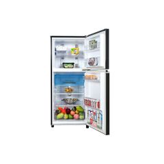 Tủ lạnh Panasonic Inverter 234 lít NR-TV261BPKV