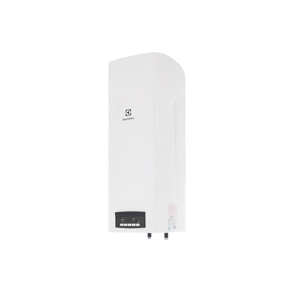 EWS502DX-DWE Máy nước nóng gián tiếp Electrolux 50 lít 2000W EWS502DX-DWE