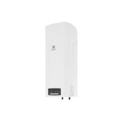 EWS502DX-DWE Máy nước nóng gián tiếp Electrolux 50 lít 2000W EWS502DX-DWE