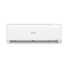 Điều hòa Casper 1 chiều inverter 9000BTU JC-09IU36